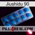 Jiushidu 90 viagra1